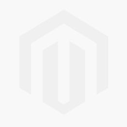 Verkada CC300-4TB-HW Network/IP Video Surveillance Equipment
