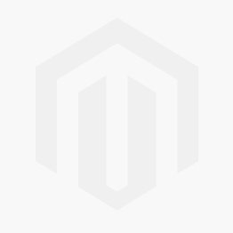 Evolis GREEN Monochrome Ribbon - up to 1000 prints / roll